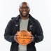 Carlton (@profbuckets) Twitter profile photo Carlton (@profbuckets) Twitter profile photo
