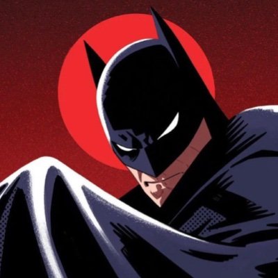 dailybatsy Profile Picture