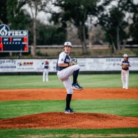 Hudson (@hudson_coronati) 's Twitter Profile Photo Hudson (@hudson_coronati) 's Twitter Profile Photo