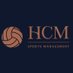 HCM Media (@hcmmediaoffcl) Twitter profile photo