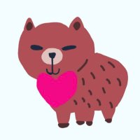 徳島大学お笑いサークル カピバラノキモチ (@tokudai_rakugo) 's Twitter Profile Photo 徳島大学お笑いサークル カピバラノキモチ (@tokudai_rakugo) 's Twitter Profile Photo