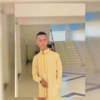 Abdisamad Mohamed Ibrahim (@kominba2004) 's Twitter Profile