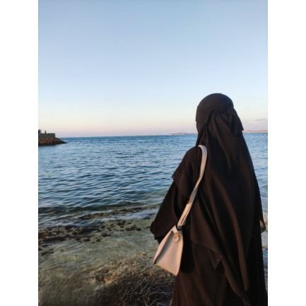 Aya_Abdulrhmn_ Profile Picture