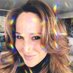 Patricia A. Rogers (@hopk53990) Twitter profile photo Patricia A. Rogers (@hopk53990) Twitter profile photo