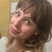 𝐭𝐫𝐮𝐞𝐥𝐲 (@mariatruely) Twitter profile photo 𝐭𝐫𝐮𝐞𝐥𝐲 (@mariatruely) Twitter profile photo