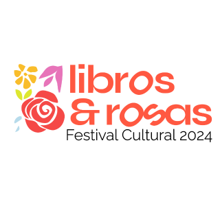 librosrosasfest Profile Picture