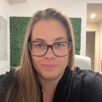 Lisa Smith (@lisa___smith_) 's Twitter Profile