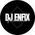 DJ Enfix (@afmedia31) Twitter profile photo DJ Enfix (@afmedia31) Twitter profile photo