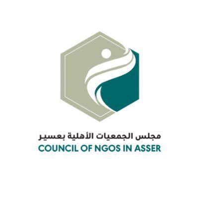 ngos_ase Profile Picture