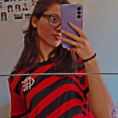 wdytluv's profile picture. conta dedicada exclusivamente para surtos na vida e  em jogos do flamengo