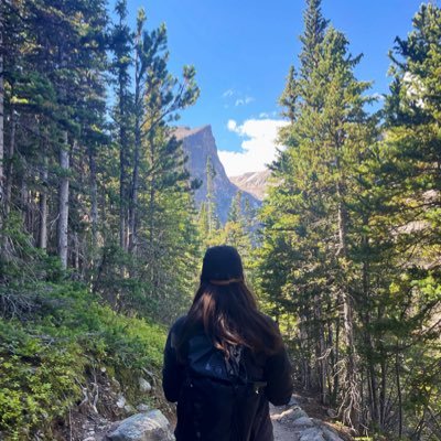 Olive31312's profile picture. 