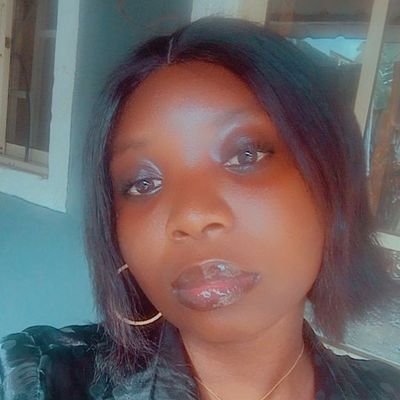 casandraSamue11's profile picture. Daughter of Zion, goal getter