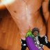 DICK wit a downcurve😛 👑#90sbaby♒️ (@luccisoosensual) Twitter profile photo DICK wit a downcurve😛 👑#90sbaby♒️ (@luccisoosensual) Twitter profile photo