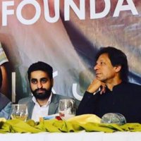 Mubashir Abbasi (@mabbasipti) 's Twitter Profile