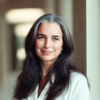 Anastasia Kunac, MD, FACS (@drkunac) 's Twitter Profile