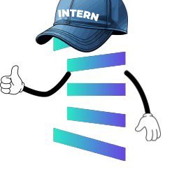 @1intro intern
Wen $INTRO?