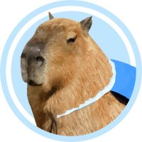 Capybara on Sui (@capybaraonsui) 's Twitter Profile