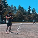 Eric Chouinard - @bigbuffalo1024 - Twitter