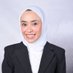 Sharifa Al-Fajri (@SharifaAlFajri) Twitter profile photo