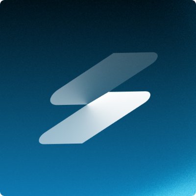 The Onchain Leverage Primitive, Built for @Hyperliquidx
Join us: https://t.co/i4sKyUNjGL