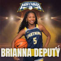 Brianna Deputy(@briannadeputy1) 's Twitter Profile Photo