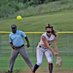 Megan Theriot (@theriot_me18029) Twitter profile photo Megan Theriot (@theriot_me18029) Twitter profile photo