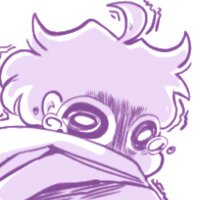⏮️▶️⏭️ (@dumpling_2405) 's Twitter Profile