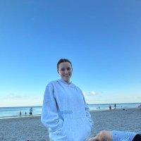 Julia Cafiero (@cafierojulia) 's Twitter Profile