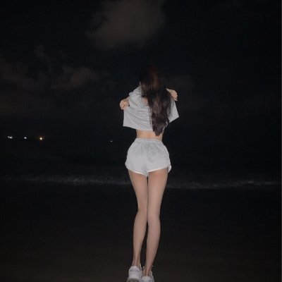 Lou67702611's profile picture. Engaging with me means stepping into a whirlwind of unfiltered truth