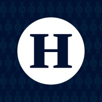 El Heraldo Estado de México(@elheraldoedomex) 's Twitter Profile Photo