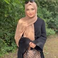 Aaliyah Tarah (@aliya_tara2) 's Twitter Profile