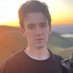 Savanofsky (@savanofsky) Twitter profile photo Savanofsky (@savanofsky) Twitter profile photo