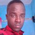 Ønesmus Ug🇺🇬 (@onesmuseverest) Twitter profile photo Ønesmus Ug🇺🇬 (@onesmuseverest) Twitter profile photo