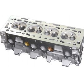 TR/EN 
Silindir Kapağı/Cylinder Head
Fun and Memes :)