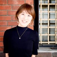 oka☆ (@pegasus_luck) 's Twitter Profile
