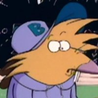 dille download play (@whipplefingers) 's Twitter Profile Photo