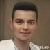nasraldeen altilib (@naltilib25994) Twitter profile photo nasraldeen altilib (@naltilib25994) Twitter profile photo