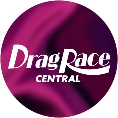 Drag Race = My world, literally✨ I'll post whatever comes to mind🤭