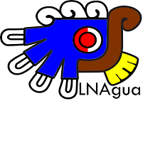 Twitter oficial del Laboratorio Nacional de Ciencia, Tecnología y Gestión Integrada del Agua (LNAgua), perteneciente a CICATA-IPN Unidad Legaria
