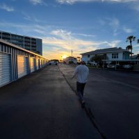 Charlie Mangieri (@charliemangieri) 's Twitter Profile Photo