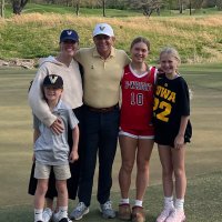 Scott Limbaugh (@scottlimbaughvu) 's Twitter Profile