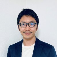 Kohei Yoshioka | IDDK CFO 🚀(@koheiyoshioka0) 's Twitter Profile Photo