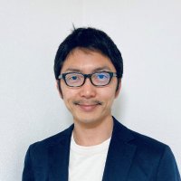 Kohei Yoshioka | IDDK CFO 🚀 (@koheiyoshioka0) 's Twitter Profile Photo Kohei Yoshioka | IDDK CFO 🚀 (@koheiyoshioka0) 's Twitter Profile Photo