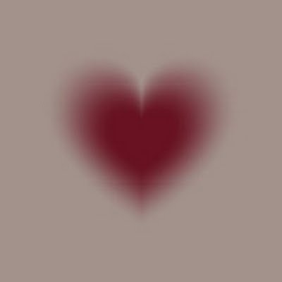 ayobabygworl's profile picture. 