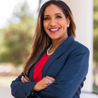 Tamika Wooten (@twooten2024) 's Twitter Profile