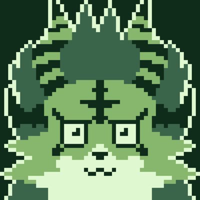 えむけいさんのプロフィール画像