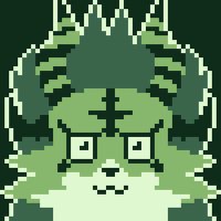 えむけい (@emukei_813) 's Twitter Profile