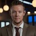 Justin Watson (@jwalterwatson) Twitter profile photo Justin Watson (@jwalterwatson) Twitter profile photo