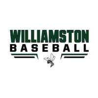 Williamston Baseball(@williamstonbase) 's Twitter Profile Photo