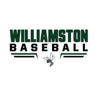 Williamston Baseball (@williamstonbase) 's Twitter Profile Photo Williamston Baseball (@williamstonbase) 's Twitter Profile Photo